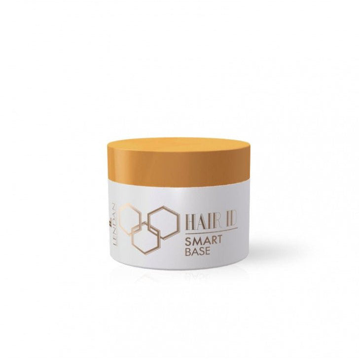 Hair ID. Smart Base Mascarilla - LENDAN - Lendan Cosmetics