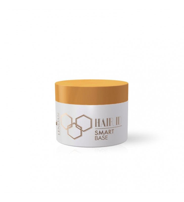 Hair ID. Smart Base Mascarilla - LENDAN - Lendan Cosmetics