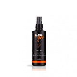 Hair to Go. Citrus Wax - LENDAN - Lendan Cosmetics