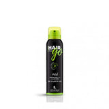 Hair to Go. Polish Spray brillo - LENDAN - Lendan Cosmetics