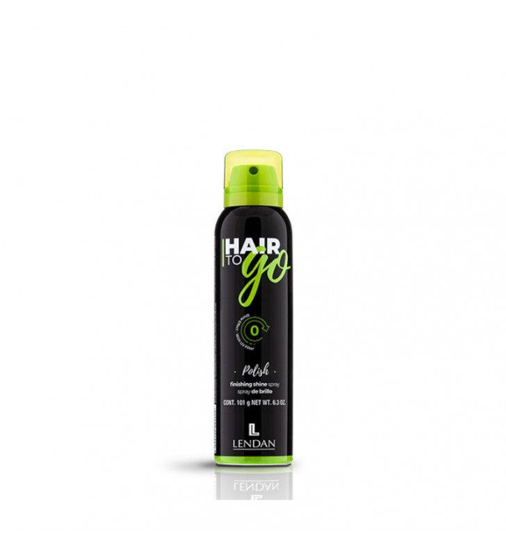 Hair to Go  Polish Spray brillo - LENDAN___8341___3957067525