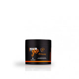 Hair to go. Boomerang Pomada fibrosa de construcción - LENDAN - Lendan Cosmetics