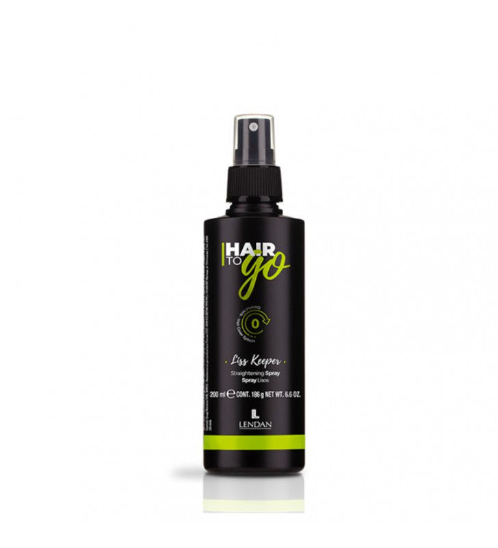 Hair to go  Liss Keeper - LENDAN___8343___1599449571