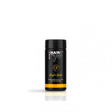 Hair to go Men. Dust 'n rock Cera en polvo - LENDAN - Lendan Cosmetics