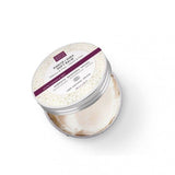 Hand & Feet. Karité Shea Soft Balm - Aroms Natur - Aroms Natur
