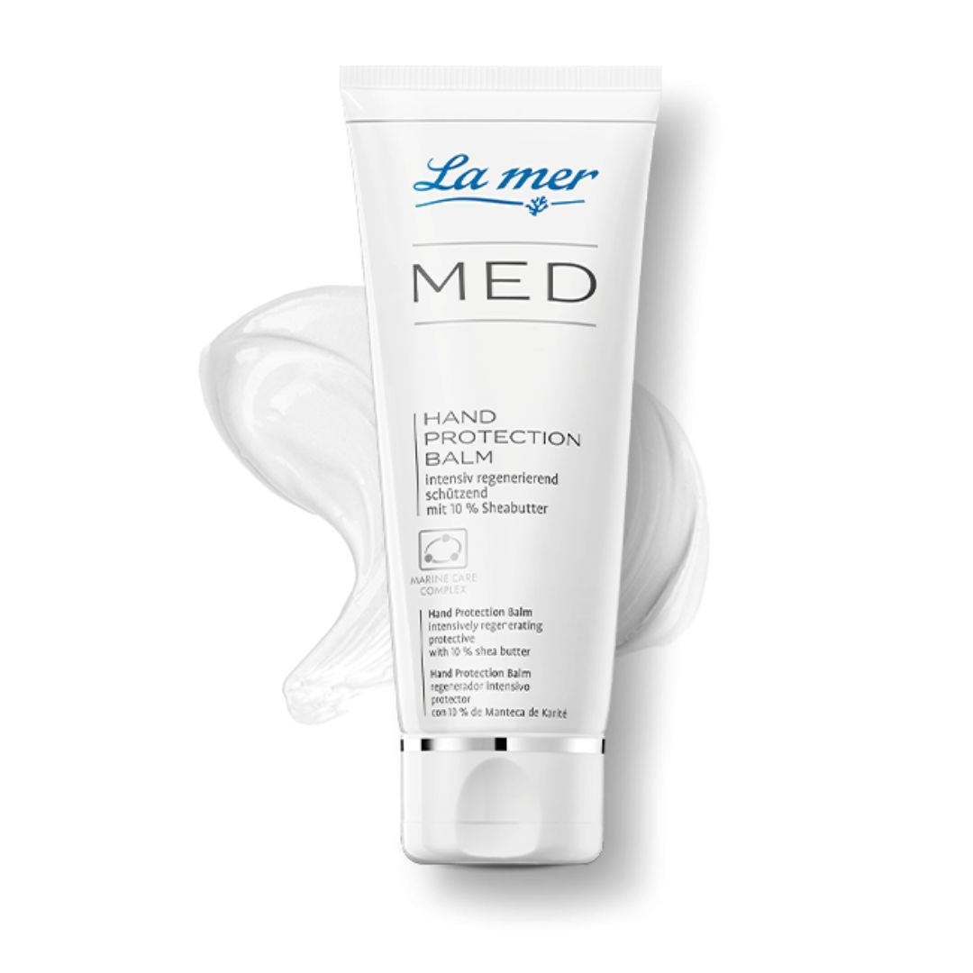 Hand_Protection_Balm_Sin_perfume_-_MED_de_La_mer_textura.jpg