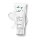 Hand Protection Balm (Sin perfume) - MED de La mer - La mer