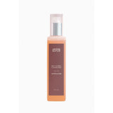 Happiness Cosmetics. Bio Floral Cleansing Piel Mixta - Aroms Natur - Aroms Natur
