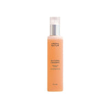 Happiness Cosmetics. Bio Floral Cleansing Piel Seca - Aroms Natur - Aroms Natur