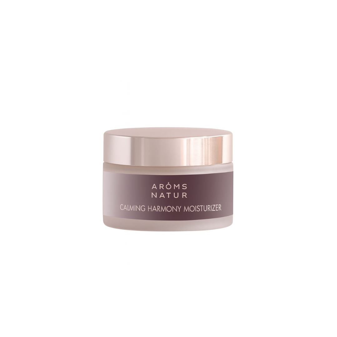 HappinessCosmetics.CalmingHarmonyMoisturizer-AromsNatur.jpg