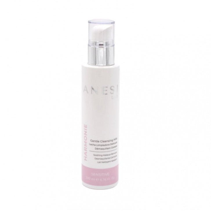 Harmony. Gentle Cleansing Milk - ANESI - Anesi