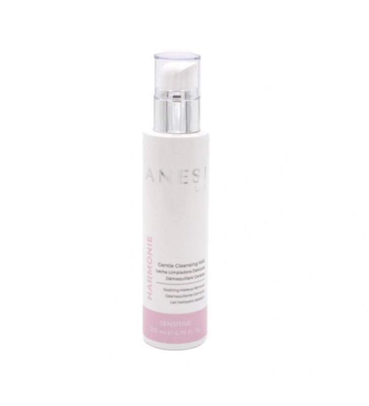 Gentle Cleansing Milk - Harmony de Anesi
