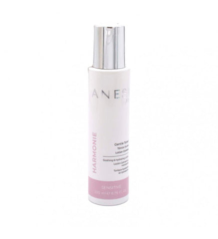 Harmonie. Gentle Toner - ANESI