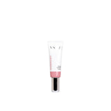 Harmony. Gentle Comfort Cream - Anesi - Anesi