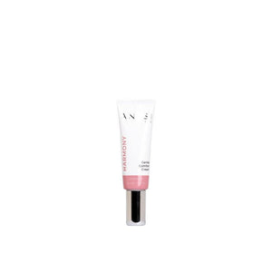 Gentle Comfort Cream - Harmony de Anesi de Anesi