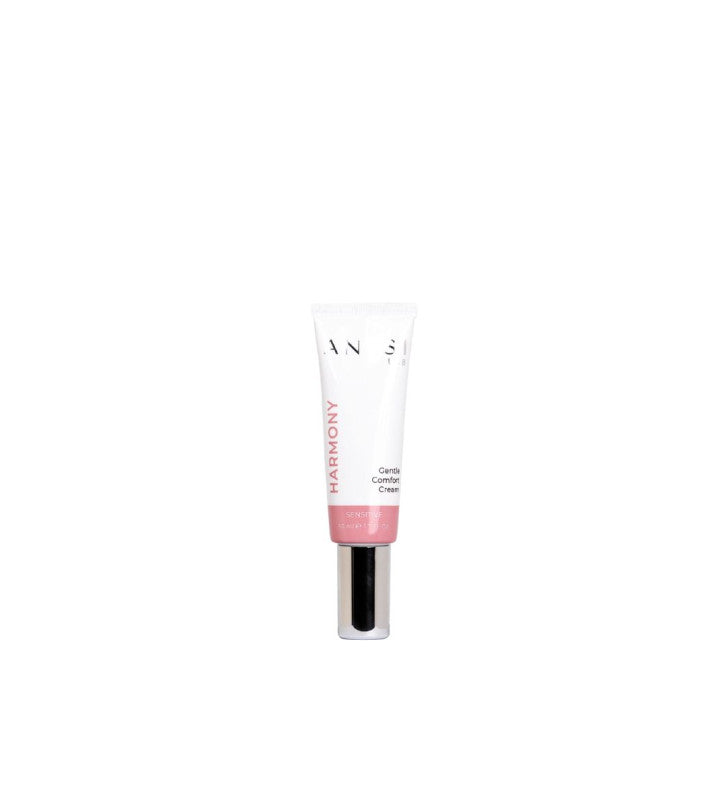 Harmony  Gentle Comfort Cream - Anesi___7139___2620301369