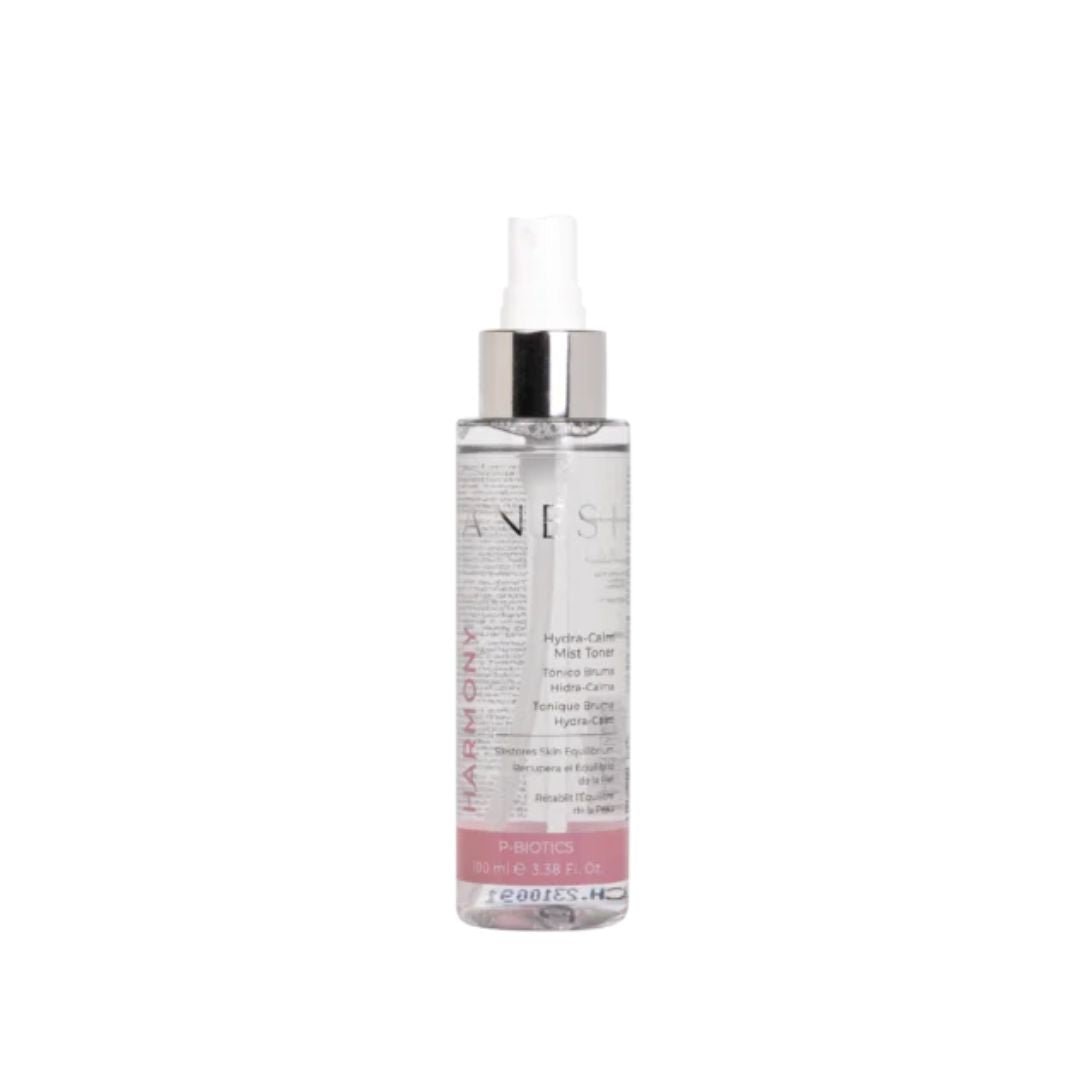 Harmony. Hydra - Calm Mist Toner - Anesi - Anesi