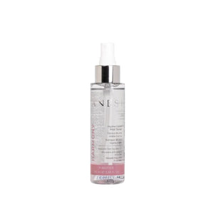 Paso 3: Tonico — Hydra-Calm Mist Toner - Harmony de Anesi de Anesi