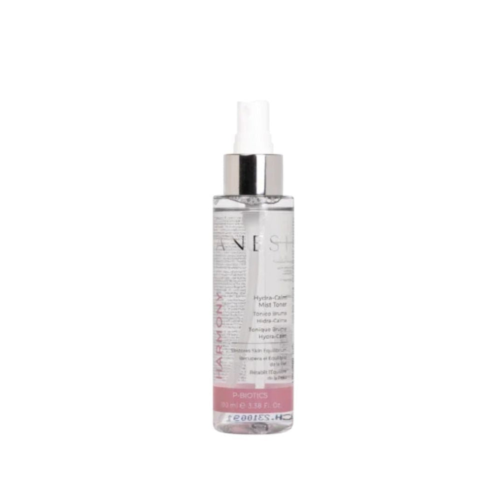 Hydra-Calm Mist Toner - Harmony de Anesi