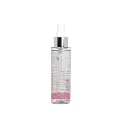 Harmony. Hydra-Calm Mist Toner - Anesi