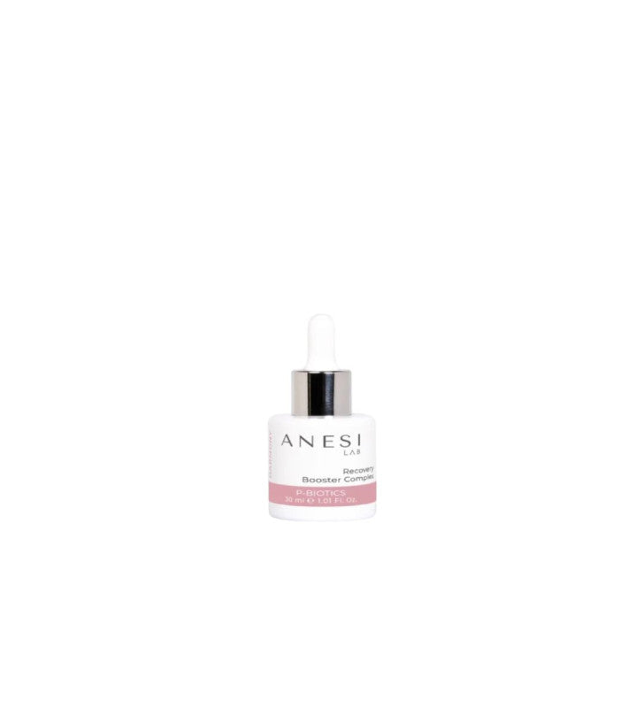 Harmony Recovery Booster Complex - Anesi thumbnail