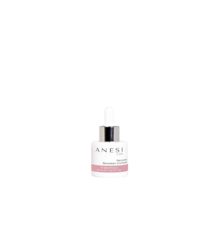 Recovery Booster Complex - Harmony de Anesi