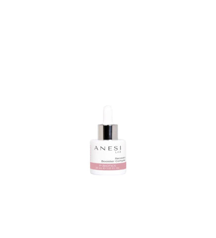 Harmony Recovery Booster Complex - Anesi