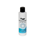 Harpo - Agua Micelar Bifásica Profesional - Harpo