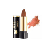 Harpo - Barra de Labios Profesional - Harpo