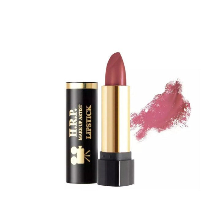 Harpo - Barra de Labios Profesional - Harpo