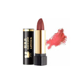 Harpo - Barra de Labios Profesional - Harpo