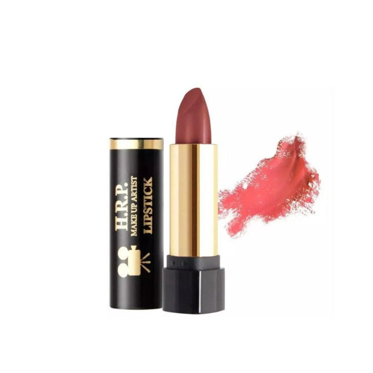 Harpo - Barra de Labios Profesional - Harpo