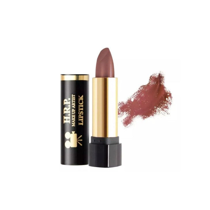 Harpo - Barra de Labios Profesional - Harpo