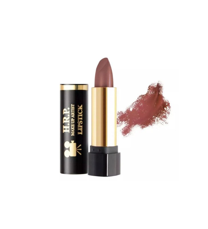 Harpo - Barra de Labios Profesional - Harpo