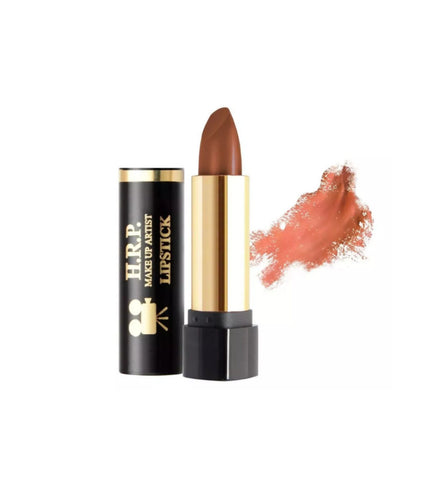 Harpo - Professional lipstick