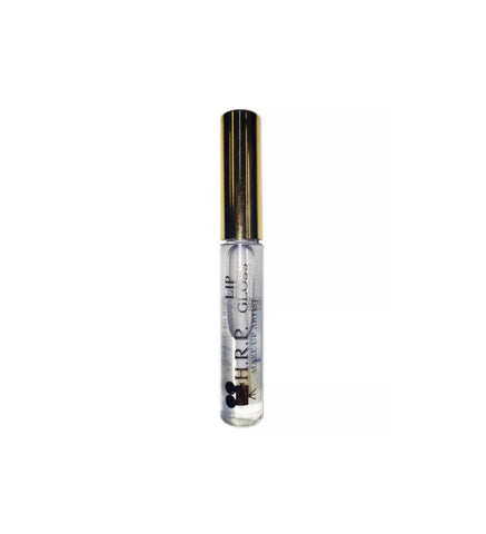 Harpo - brilho profissional labial