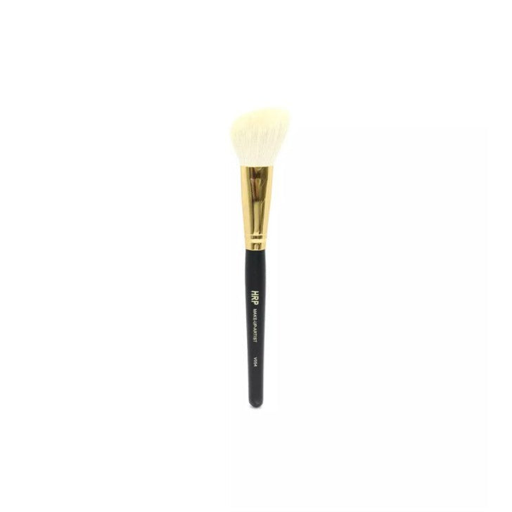 Harpo - Brocha Biselada Pelo de Cabra Profesional - Harpo