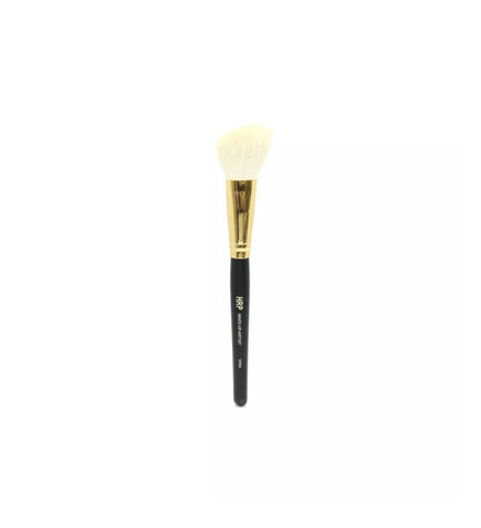 Harpo - Professional goat hair brush