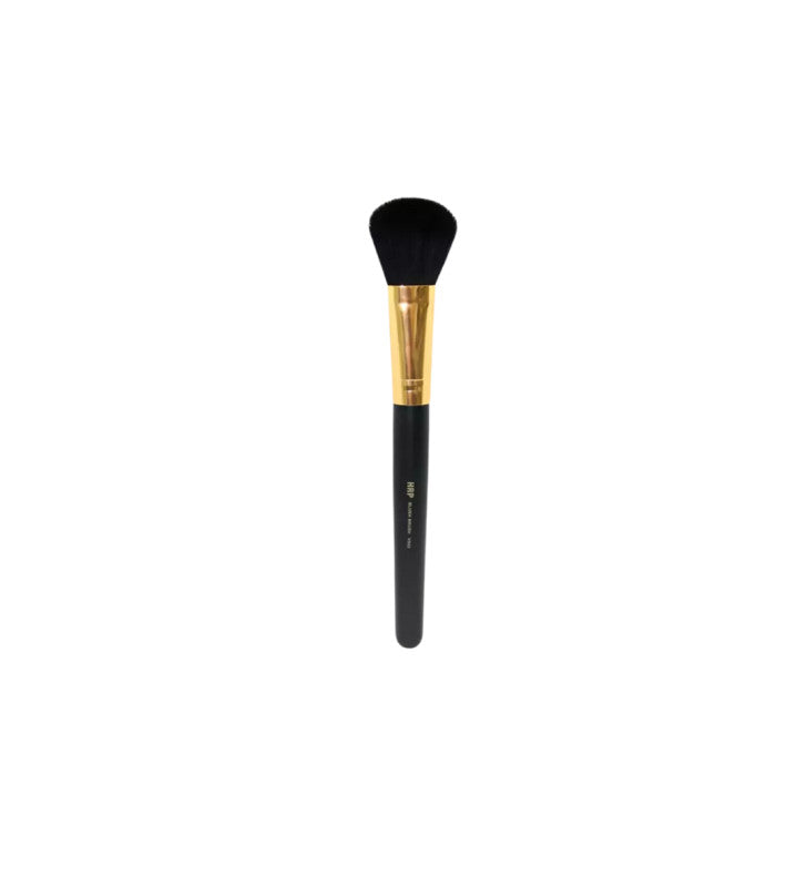 Harpo - Brocha Colorete Sintética Profesional___8981___460763702