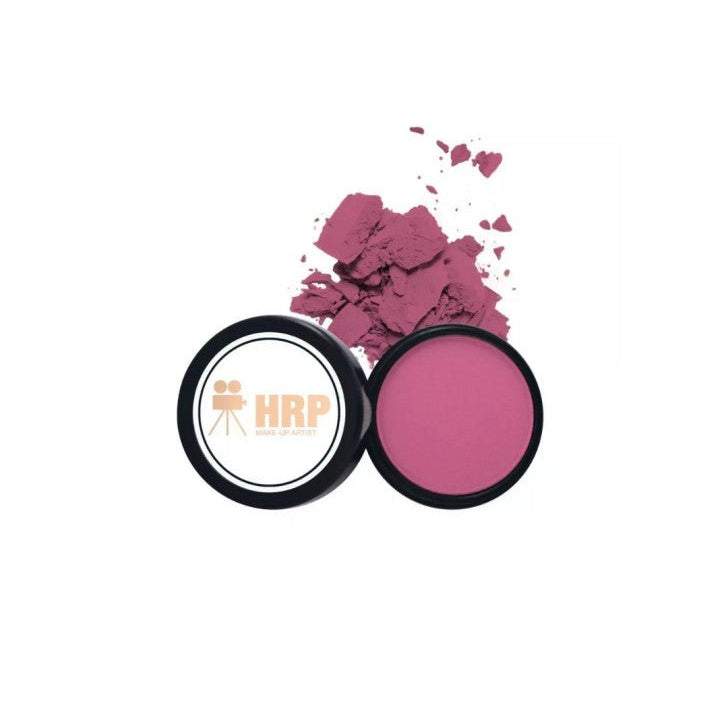 Harpo - Coloretes Profesional - Harpo