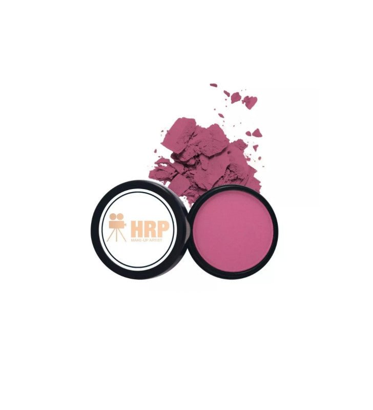 Harpo - Coloretes Profesional - Harpo