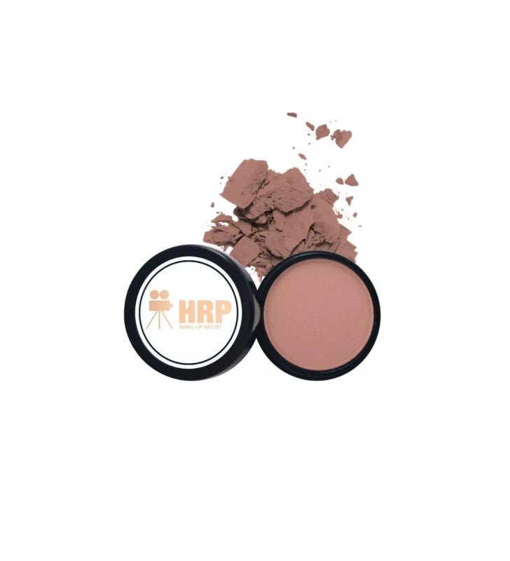 Harpo - Coloretes Profesional - Harpo