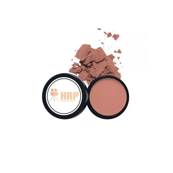 Harpo - Coloretes Profesional - Harpo