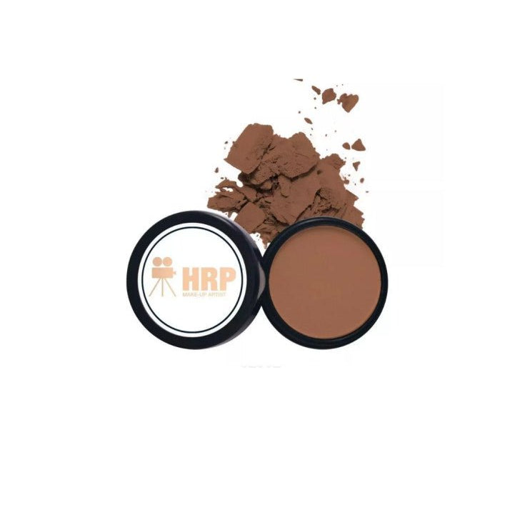 Harpo - Coloretes Profesional - Harpo