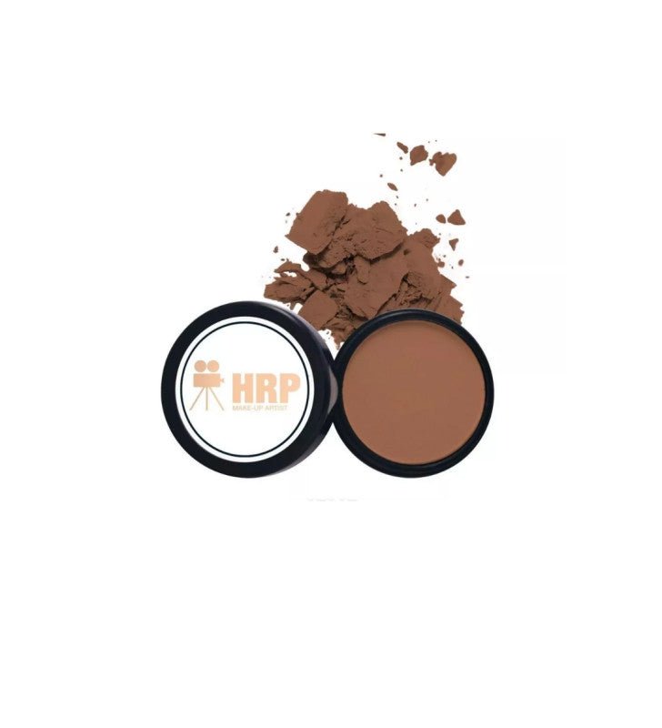 Harpo - Coloretes Profesional - Harpo