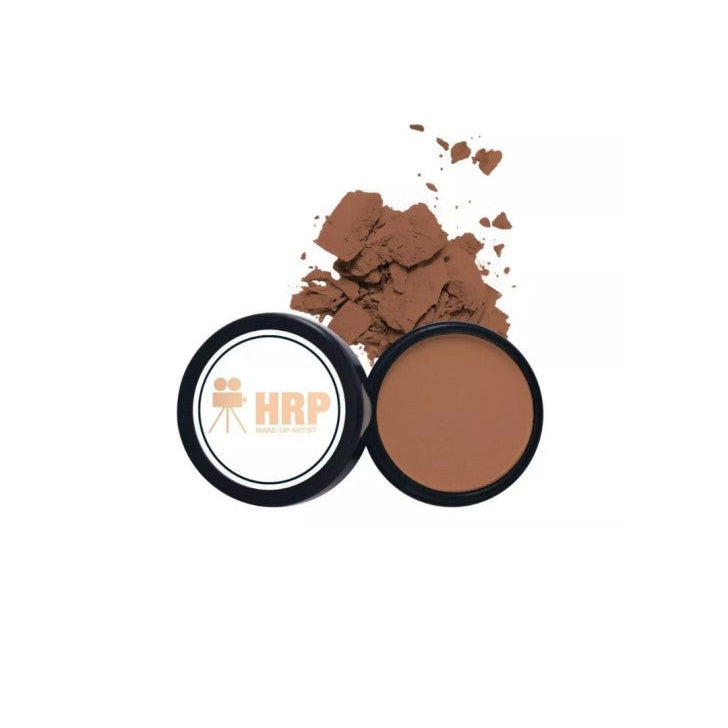 Harpo - Coloretes Profesional - Harpo