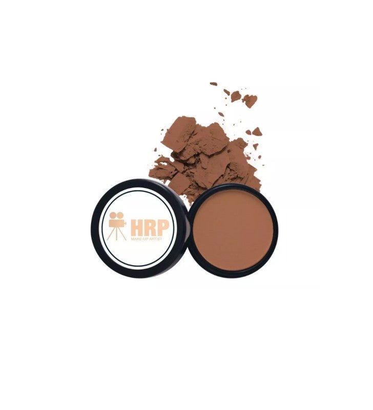 Harpo - Coloretes Profesional - Harpo