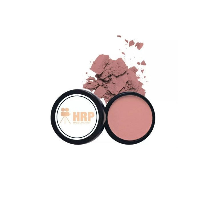 Harpo - Coloretes Profesional - Harpo