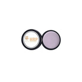 Harpo - Corrector Godet Profesional - Harpo