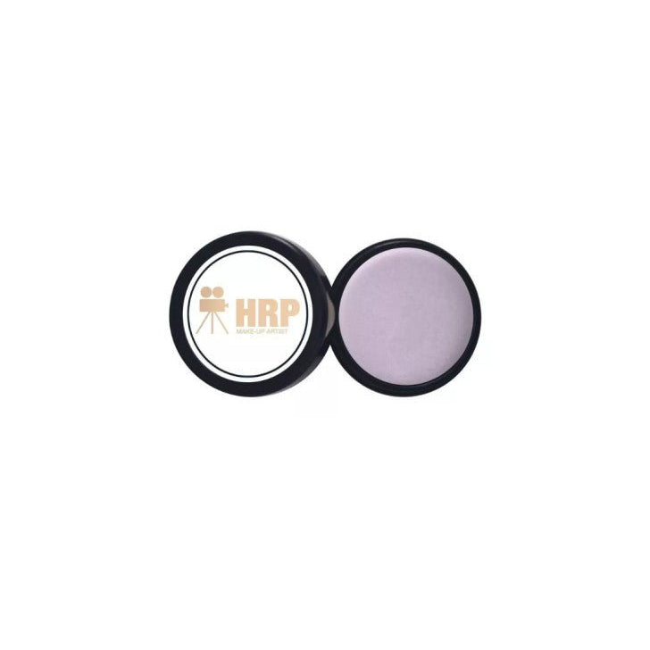 Harpo - Corrector Godet Profesional - Harpo